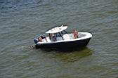 2012 PPR Lake Shots (72).JPG